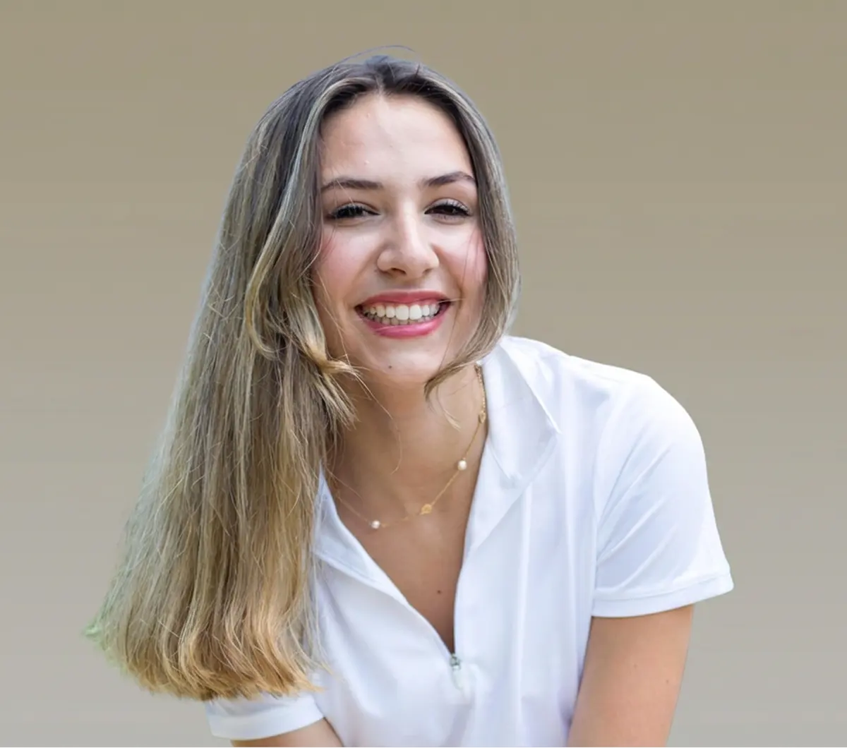 Aiofe, 29